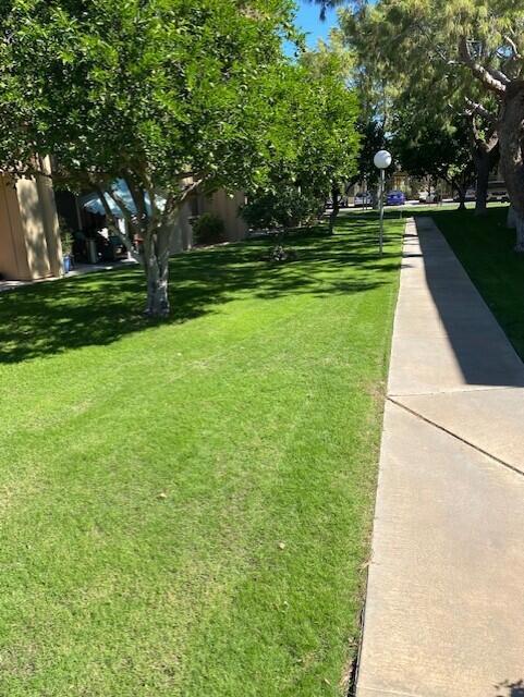 77835 California Drive, Palm Desert CA: https://media.crmls.org/mediaz/2f2232c3-5676-4eab-82fd-bb08c3222df7.jpg