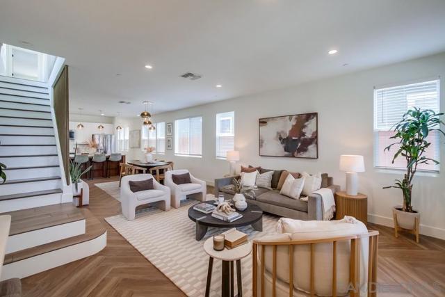 5051 Hawley, San Diego CA: https://media.crmls.org/mediaz/2f223894-4d1e-4ea4-8401-d60cd7c99be2.jpg