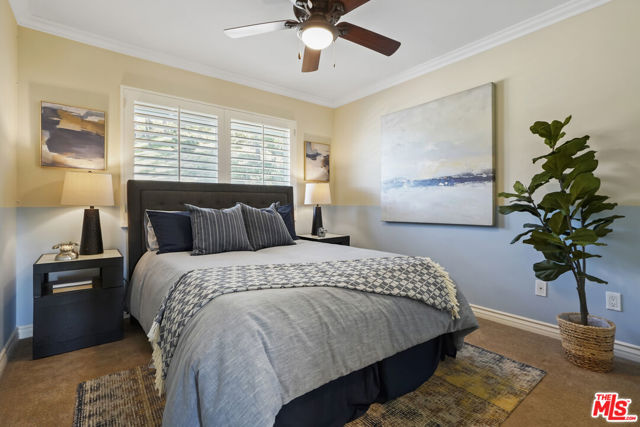 4015 Karelia Street, Los Angeles CA: https://media.crmls.org/mediaz/2f224d26-1284-48d4-941b-dc58b64af05c.jpg