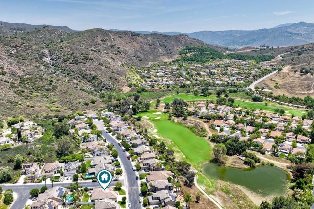 3136 Ferncreek Ln., Escondido CA: https://media.crmls.org/mediaz/2f225db4-8130-423c-b548-87a1058d131f.jpg