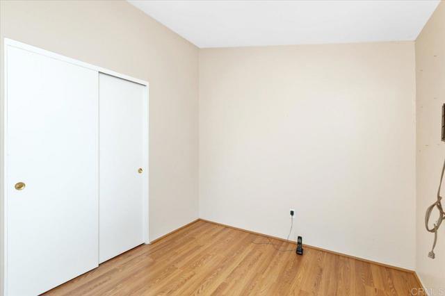 Detail Gallery Image 27 of 31 For 2735 Mission Village Dr, San Diego,  CA 92123 - 4 Beds | 2 Baths