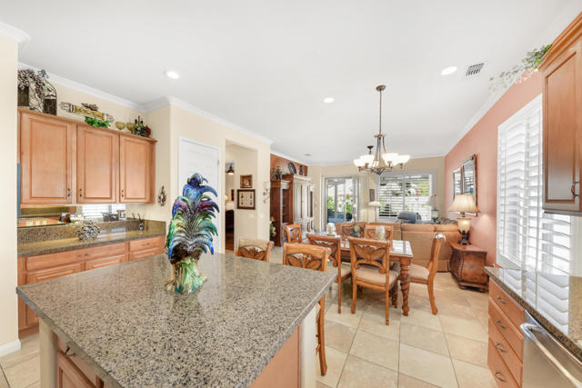 41384 Calle Los Arcos, Indio CA: https://media.crmls.org/mediaz/2f22719a-c38e-459d-9038-dcc2fe360ba7.jpg
