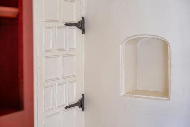 502 Pierce Street, Monterey CA: https://media.crmls.org/mediaz/2f228036-0c14-4b35-b54f-633bcf431e55.jpg