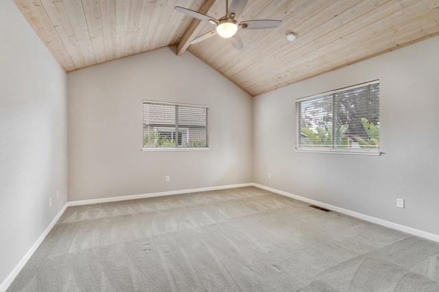 1473 Pami Lane, Santa Cruz CA: https://media.crmls.org/mediaz/2f228e9b-2e85-4ac4-84ec-d5a39a8ce63d.jpg