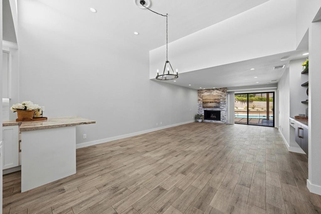 MLS #219149017DA image #13