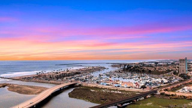 Image 1 of 73 For 1019 Costa Pacifica Way  1111