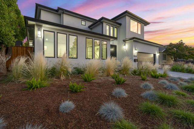 1666 Kevin Drive, San Jose CA: https://media.crmls.org/mediaz/2f22dea5-3755-4f2e-9bfd-059db2b7c2be.jpg