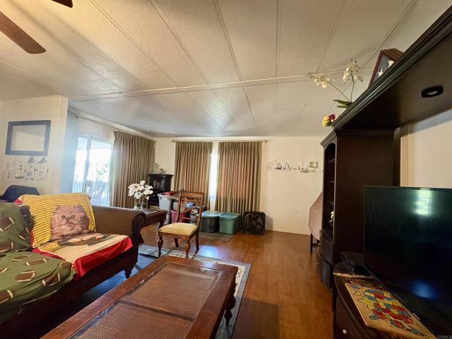 Detail Gallery Image 36 of 48 For 15420 Olde Highway 80 Spc 48, El Cajon,  CA 92021 - 2 Beds | 2 Baths