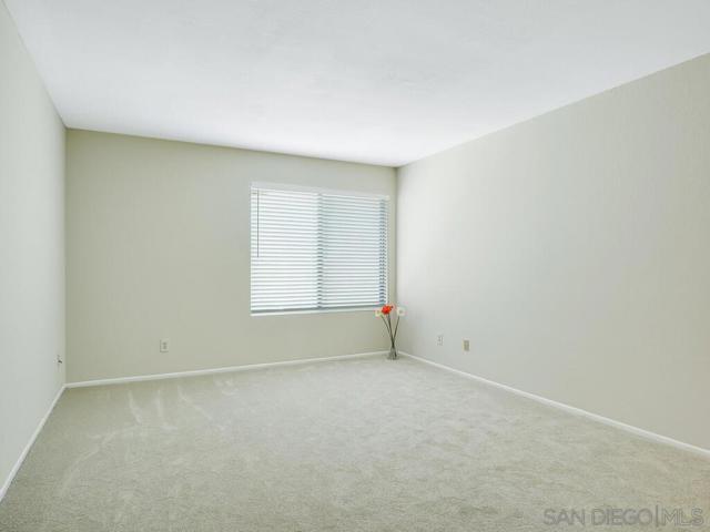 10845 Camino Ruiz, San Diego CA: https://media.crmls.org/mediaz/2f22e986-40f9-4d9b-99b8-2936e90cc008.jpg