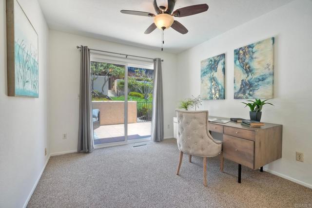 Home for Sale in Del Mar