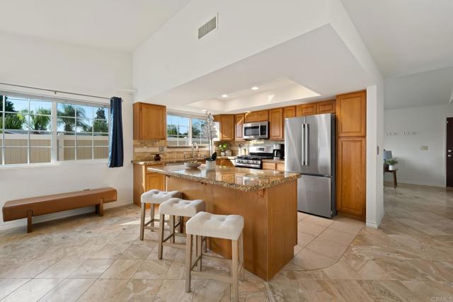 Detail Gallery Image 16 of 41 For 601 Judson St, Escondido,  CA 92027 - 3 Beds | 2 Baths