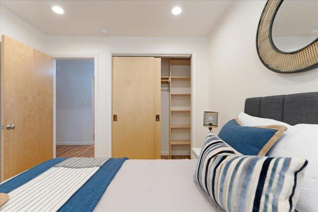 139 Tree Frog Lane, Santa Cruz CA: https://media.crmls.org/mediaz/2f232923-ed15-47eb-a888-371a69e71bcd.jpg