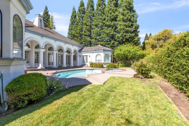 4443 Deer Field Way, Danville CA: https://media.crmls.org/mediaz/2f2371d3-6ae3-4bcc-a208-f0a5ff21e7f9.jpg