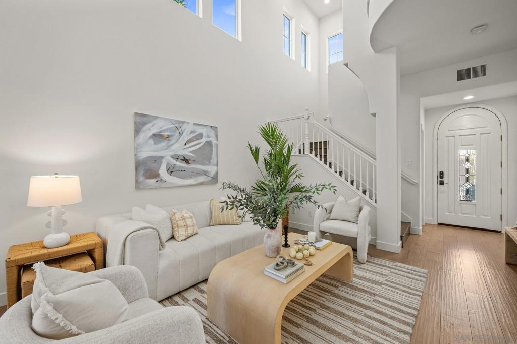 7139 Surfbird Cir - photo 10