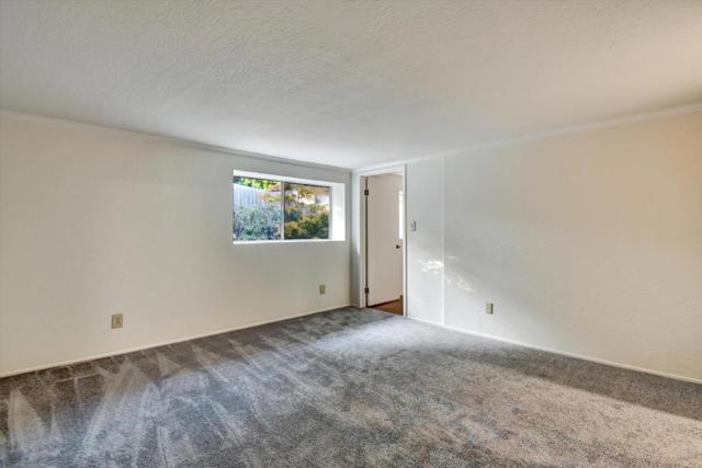 16 Christopher Court, Daly City CA: https://media.crmls.org/mediaz/2f23a194-84ed-4f47-8c8f-090b06c17cf1.jpg