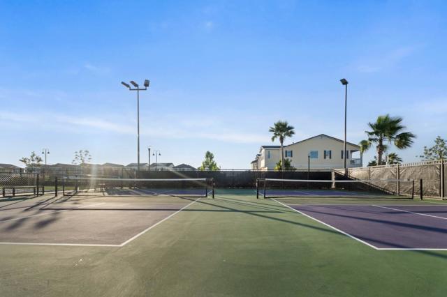854 Freeboard Court, Bethel Island CA: https://media.crmls.org/mediaz/2f23d9ae-f324-4e03-bda9-57750e30e5db.jpg