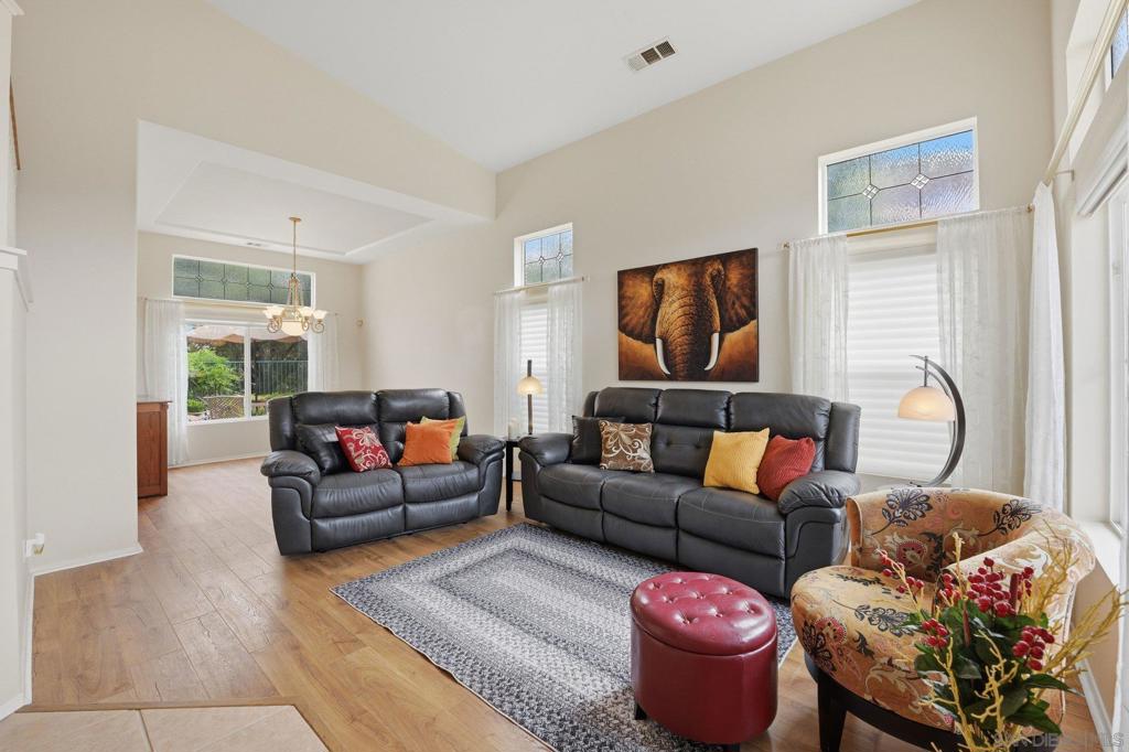 3234 Meadow Grass Lane - photo 13