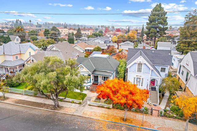 MLS #ML82022157 image #58