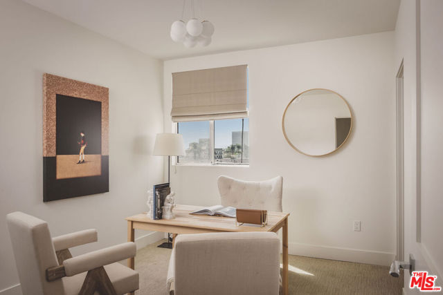118 N Kings Road, Los Angeles CA: https://media.crmls.org/mediaz/2f23e997-a1a2-4eb9-ab9e-357d3237037b.jpg