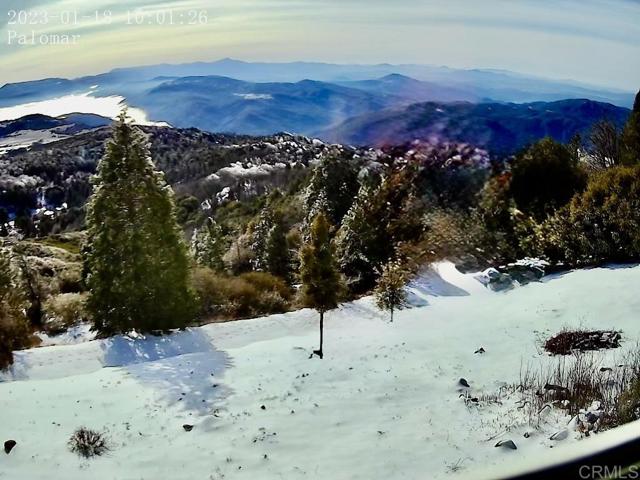 Detail Gallery Image 43 of 43 For 32771 Birch Hill Rd, Palomar Mountain,  CA 92060 - 2 Beds | 2 Baths