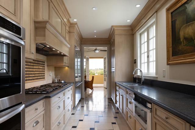 1500 Viscaino Road, Pebble Beach CA: https://media.crmls.org/mediaz/2f242833-49be-4f0e-90c2-26200c44bad3.jpg