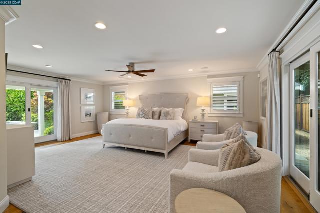 125 El Dorado Ave, Danville CA: https://media.crmls.org/mediaz/2f243b52-940b-4ddc-8b0d-c0b4678bdfdf.jpg
