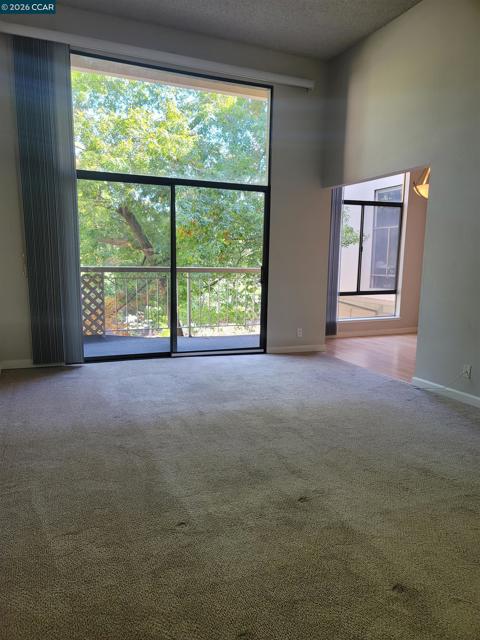 310 N Civic Dr., Walnut Creek CA: https://media.crmls.org/mediaz/2f244610-e46f-467e-9e81-cd51d3f68949.jpg