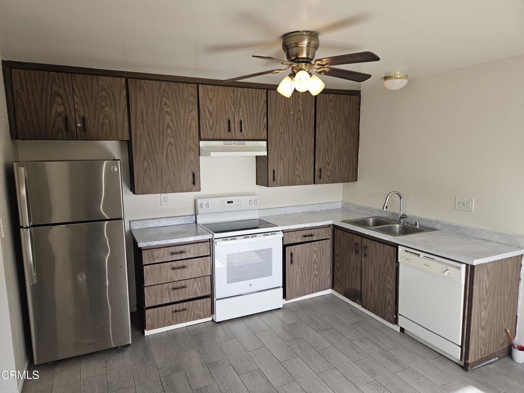 271 N Ventura Road #293
