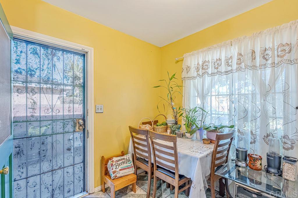 MLS #NDP2510543 image #6