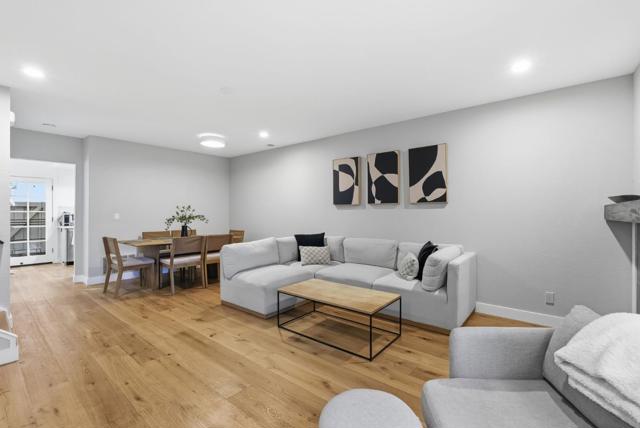 643 Preakness Drive, Walnut Creek CA: https://media.crmls.org/mediaz/2f249a2b-7d74-43ab-951a-ab35b08dbb8e.jpg