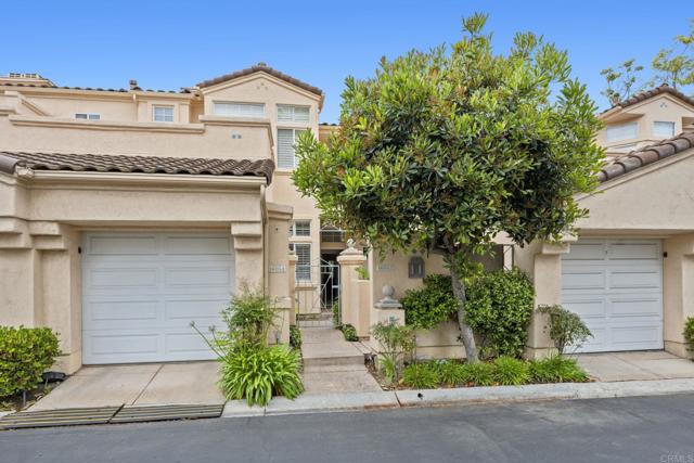 Detail Gallery Image 1 of 35 For 16054 Circa De Lindo, Rancho Santa Fe,  CA 92091 - 2 Beds | 2 Baths