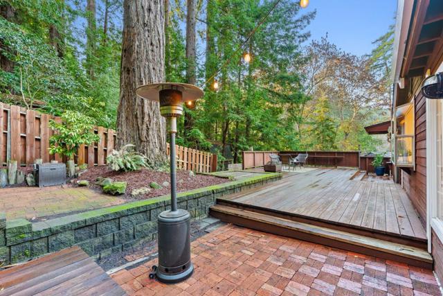 610 Nelson Road, Scotts Valley CA: https://media.crmls.org/mediaz/2f24c0ab-f0ad-42b2-999e-f6a07f6d4ab2.jpg