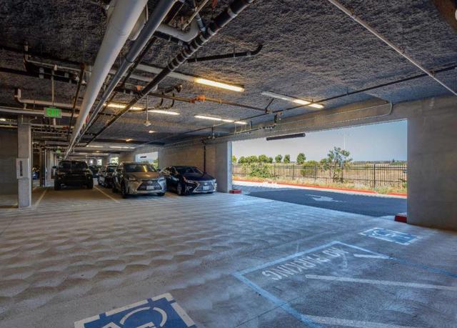 400 Mariners Island Boulevard, San Mateo CA: https://media.crmls.org/mediaz/2f24cd9b-800f-4b5c-aa71-092ef200350a.jpg