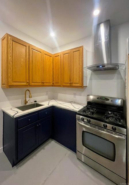 Image 2 of 9 For 53300 Meadow Drive 2