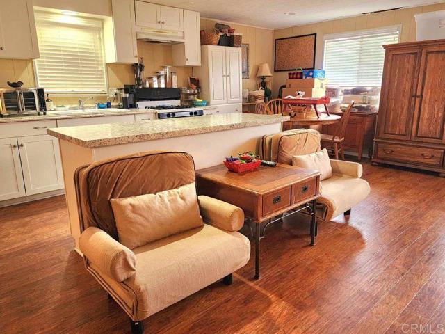 Detail Gallery Image 21 of 28 For 3909 Reche Rd #52,  Fallbrook,  CA 92028 - 2 Beds | 1/1 Baths