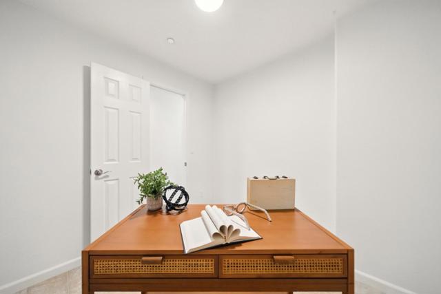 481 Tristania Terrace, Sunnyvale CA: https://media.crmls.org/mediaz/2f2523bd-017b-47ff-921b-e6c46738bb68.jpg