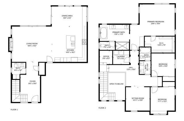273 Skyview Drive, Marina CA: https://media.crmls.org/mediaz/2f252469-35ed-4dff-be52-b2ced87dfcad.jpg