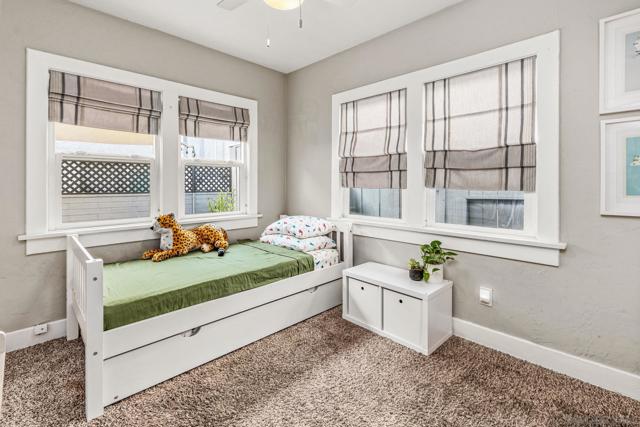 4081 Meade Ave, San Diego CA: https://media.crmls.org/mediaz/2f252e52-0842-470b-95c5-47089c07af53.jpg