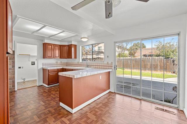 176 Laumer Avenue, San Jose CA: https://media.crmls.org/mediaz/2f2536be-1f96-4b9a-8fff-b667c3598c4e.jpg