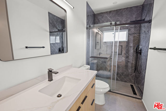 11010 Hortense Street, North Hollywood CA: https://media.crmls.org/mediaz/2f2554f0-6b65-43b1-8a60-9702a55a5e88.jpg