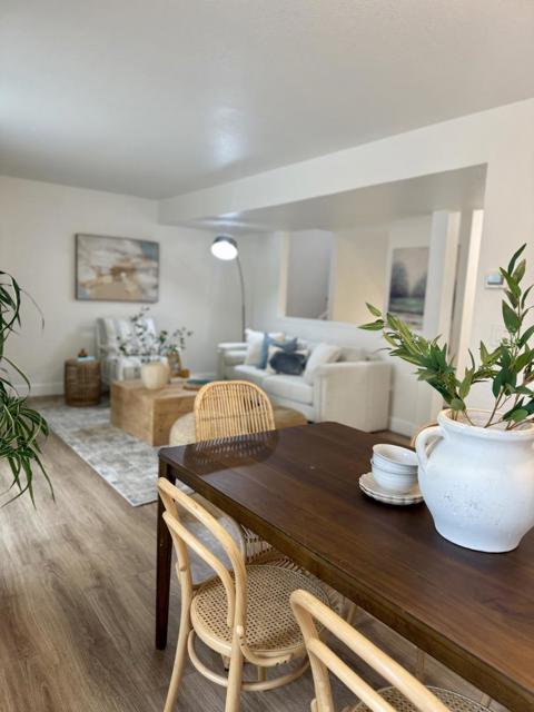 3101 Erin Lane, Santa Cruz CA: https://media.crmls.org/mediaz/2f25668d-c427-4e8b-b0c1-d353a033cc29.jpg