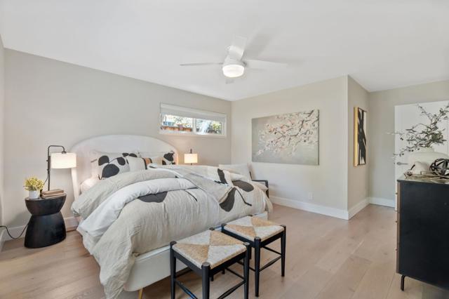 140 Stonybrook Road, Los Gatos CA: https://media.crmls.org/mediaz/2f256ef5-acdf-44d0-92d5-a089546adb93.jpg