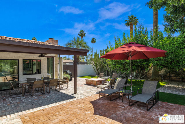 1347 Primavera Drive, Palm Springs CA: https://media.crmls.org/mediaz/2f257562-72b4-4436-b86b-6eb7e98cbf31.jpg