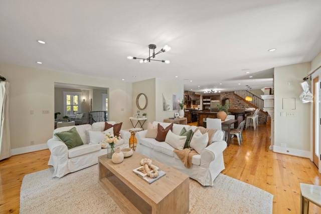 1353 Edgewood Road, Redwood City CA: https://media.crmls.org/mediaz/2f25a19c-e7ee-48ad-8291-cc51550541f1.jpg