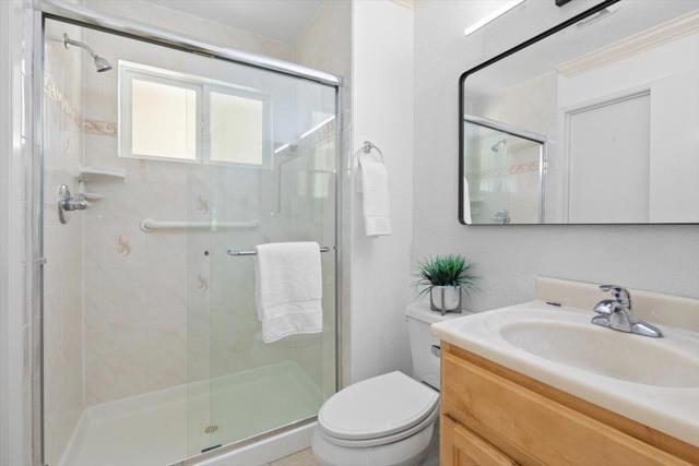 21547 Rosario Avenue, Cupertino CA: https://media.crmls.org/mediaz/2f25a95a-561c-4deb-be13-aba7a09d86dd.jpg