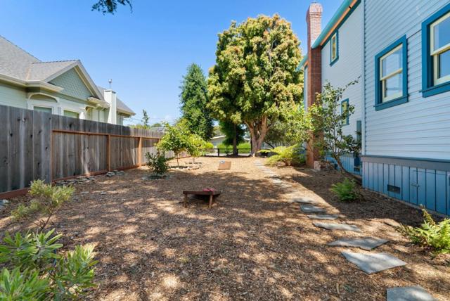 505 Cayuga Street, Santa Cruz CA: https://media.crmls.org/mediaz/2f25bbda-75eb-4011-9ff1-b0f51c336b30.jpg