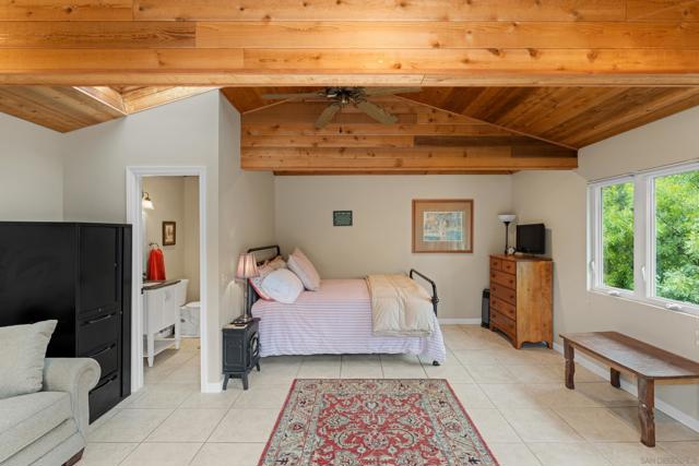 16327 Woodson View Rd, Poway CA: https://media.crmls.org/mediaz/2f25e565-4059-42a8-ab7d-fa24aa5d98c3.jpg