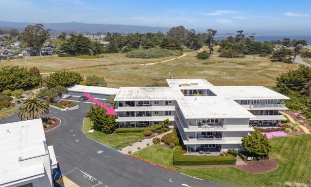 880 West Cliff Drive, Santa Cruz CA: https://media.crmls.org/mediaz/2f2601de-bd35-40d6-9791-f3de876903bb.jpg