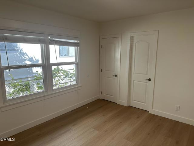 Detail Gallery Image 42 of 48 For 1148 Spazier Ave, Glendale,  CA 91201 - 2 Beds | 1 Baths
