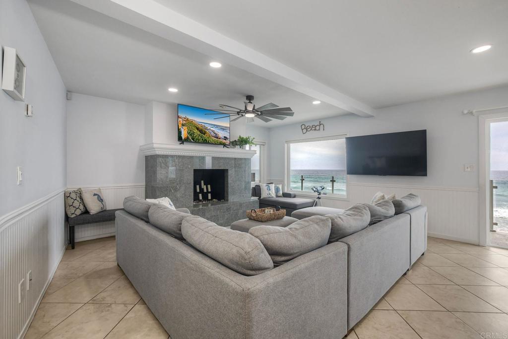 1409 Pacific Street - photo 9